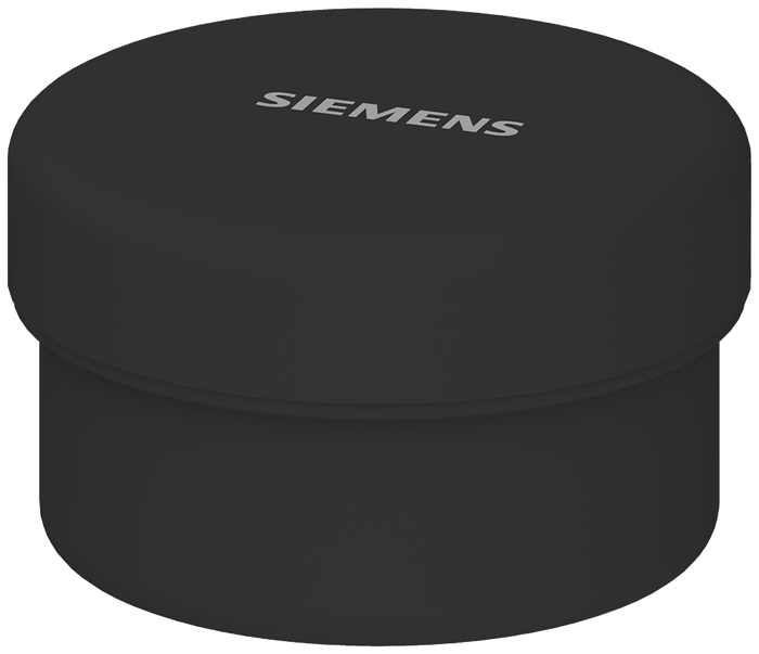 8WD44080AB 8WD4408-0AB