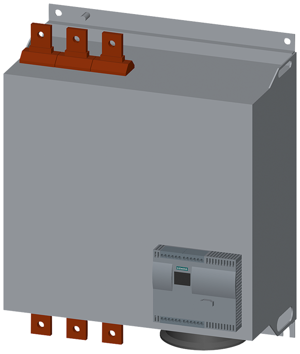 3RW44556BC44 3RW4455-6BC44