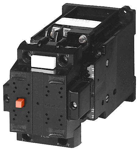 3TC44170AV4 3TC4417-0AV4