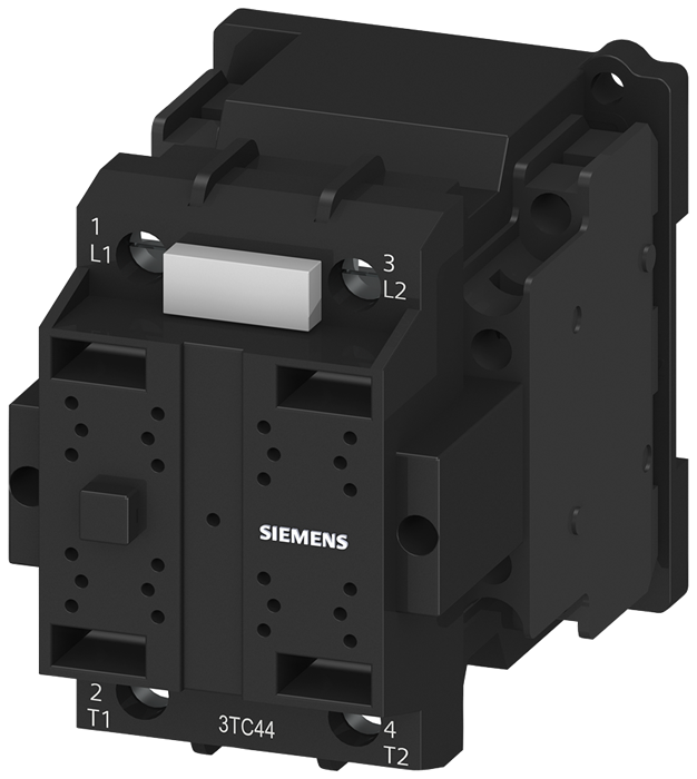 3TC44170BV0 3TC4417-0BV0