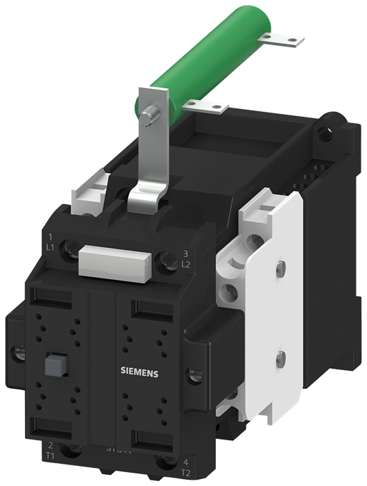 3TC44170CB4 3TC4417-0CB4