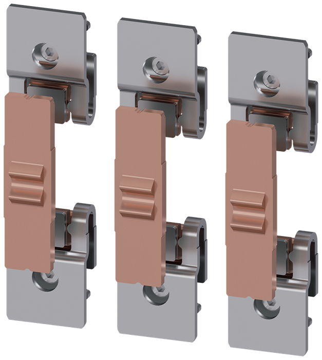 3RT19656A 3RT1965-6A