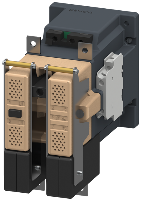 3TC48170AF8 3TC4817-0AF8