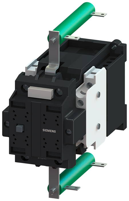 3TC44170CY800AB4 3TC4417-0CY80-0AB4