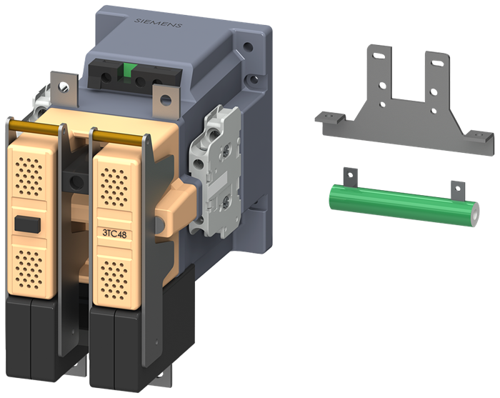 3TC48170CB4 3TC4817-0CB4