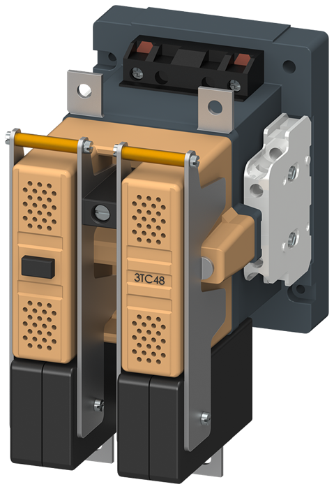3TC48170BN1 3TC4817-0BN1