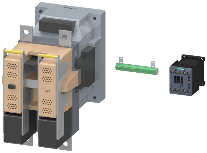 3TC52170LF4 3TC5217-0LF4