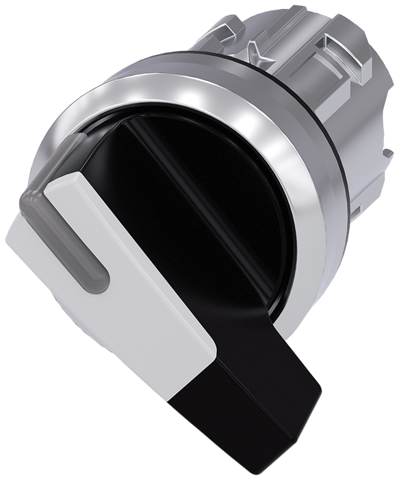 3SU10522CC600AA0 3SU1052-2CC60-0AA0