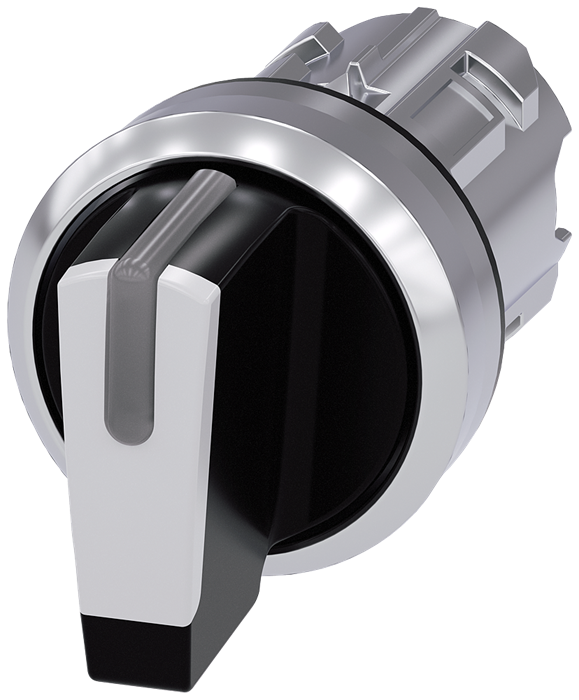 3SU10522BP600AA0 3SU1052-2BP60-0AA0