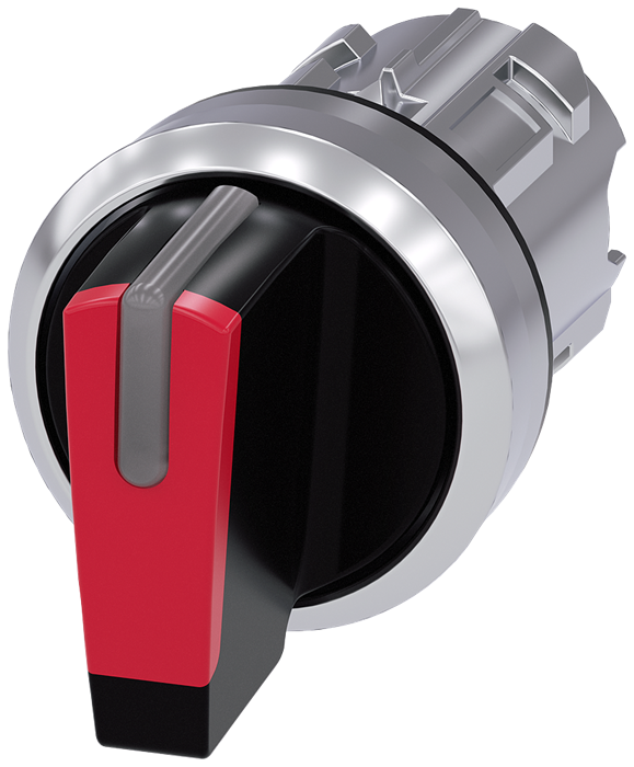 3SU10522BN200AA0 3SU1052-2BN20-0AA0
