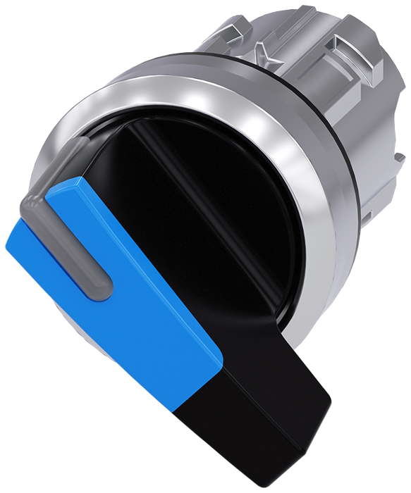 3SU10522CC500AA0 3SU1052-2CC50-0AA0