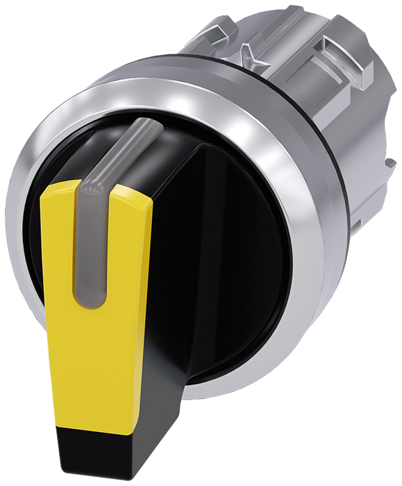 3SU10522BM300AA0 3SU1052-2BM30-0AA0