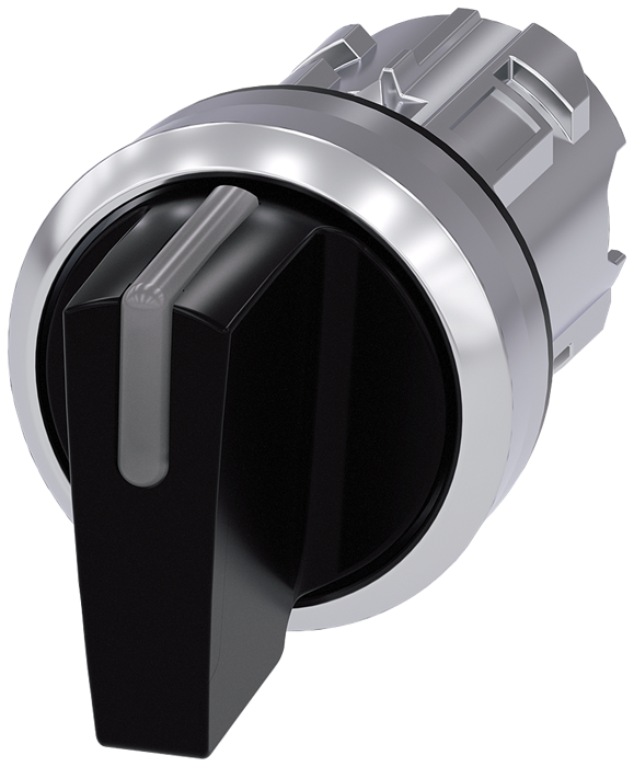 3SU10522BN100AA0 3SU1052-2BN10-0AA0