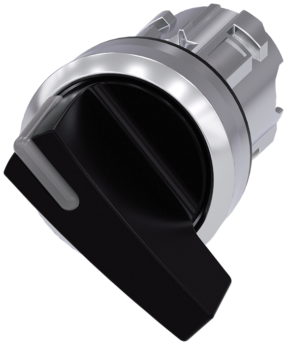 3SU10522CF100AA0 3SU1052-2CF10-0AA0