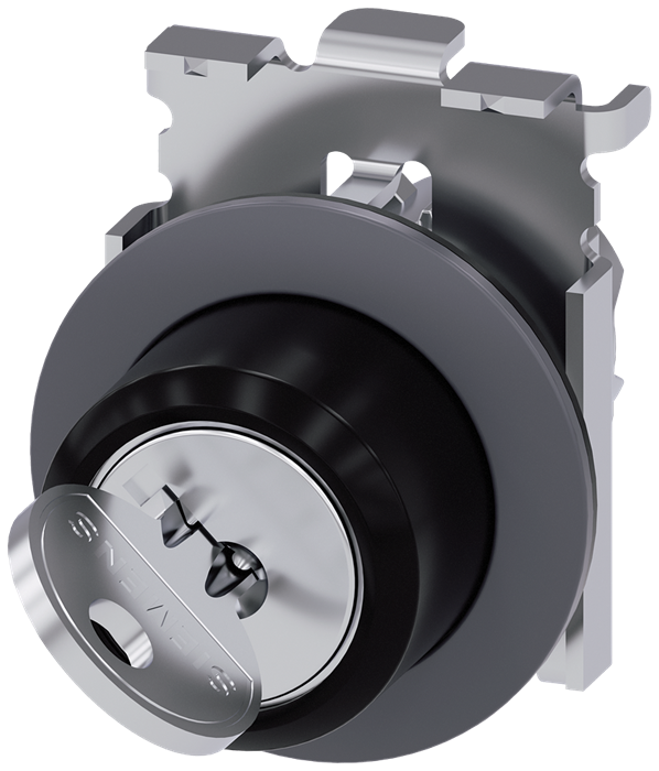 3SU10604LF010AA0 3SU1060-4LF01-0AA0