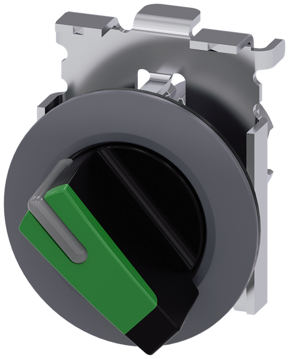 3SU10622DF400AA0 3SU1062-2DF40-0AA0