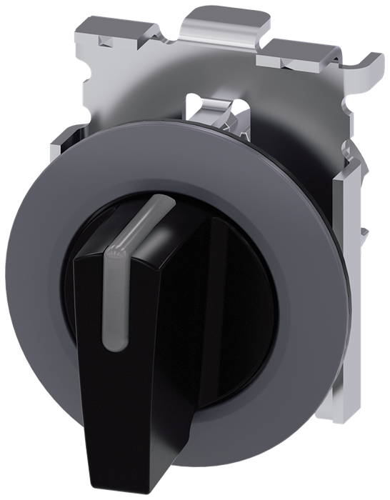 3SU10622DM100AA0 3SU1062-2DM10-0AA0