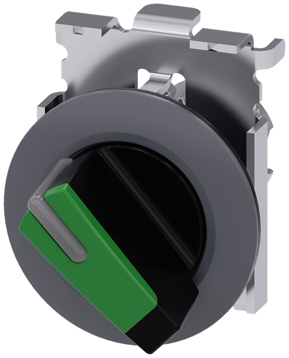 3SU10622DC400AA0 3SU1062-2DC40-0AA0