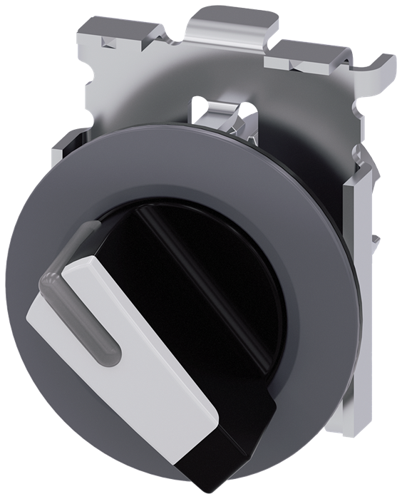 3SU10622DF600AA0 3SU1062-2DF60-0AA0