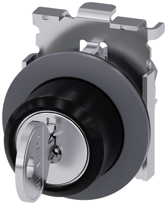 3SU10604LM010AA0 3SU1060-4LM01-0AA0