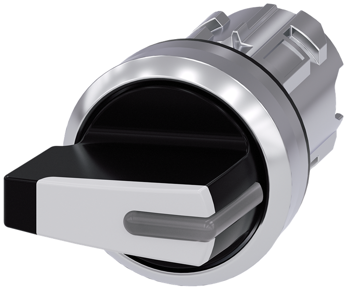 3SU10522FL600AA0 3SU1052-2FL60-0AA0