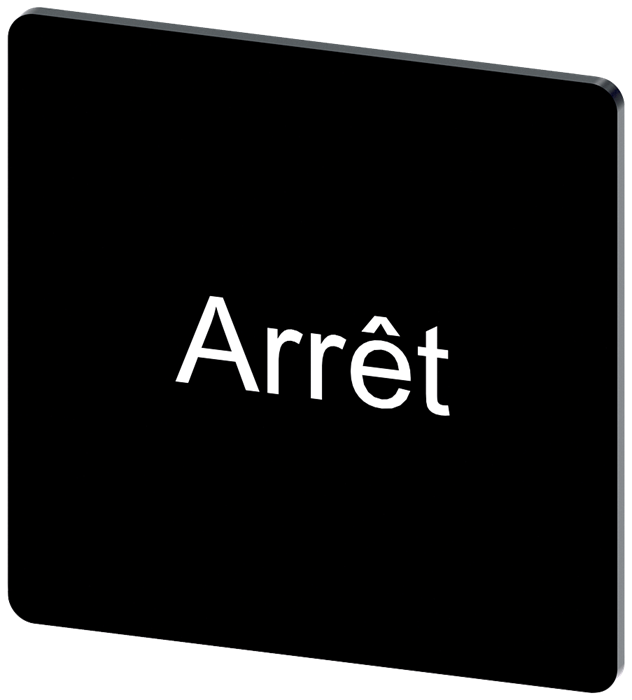 3SU19000AE160GB0 3SU1900-0AE16-0GB0