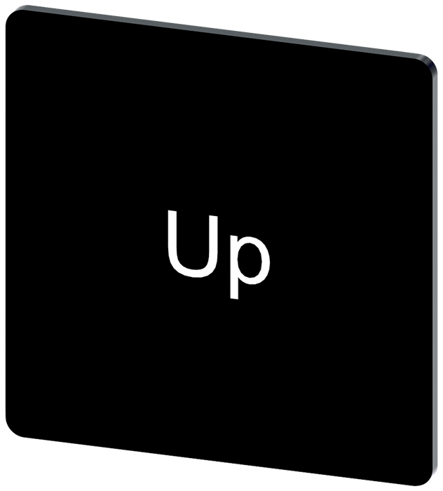 3SU19000AE160DL0 3SU1900-0AE16-0DL0