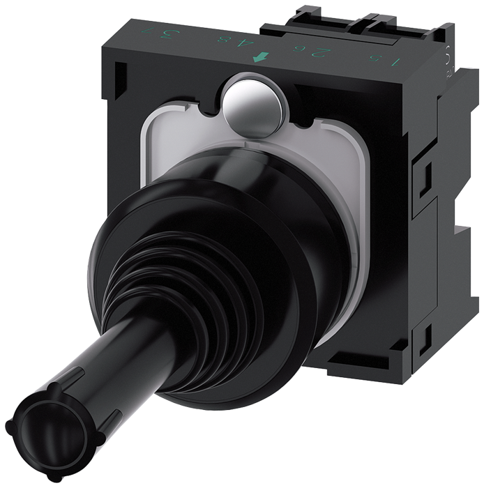 3SU11007AD101NA0 3SU1100-7AD10-1NA0