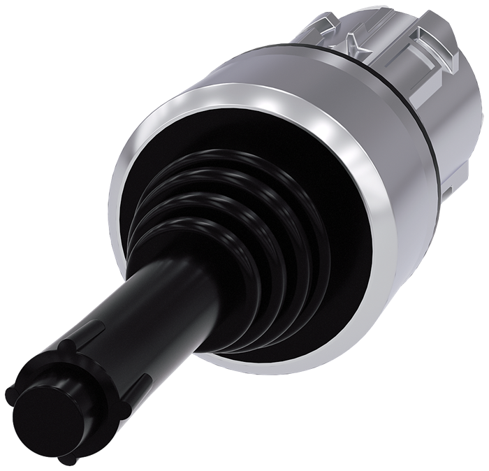 3SU10507BA880AA0 3SU1050-7BA88-0AA0