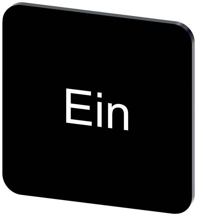 3SU19000AF160AB0 3SU1900-0AF16-0AB0