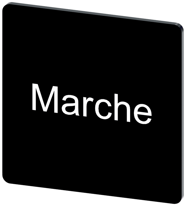 3SU19000AE160GA0 3SU1900-0AE16-0GA0