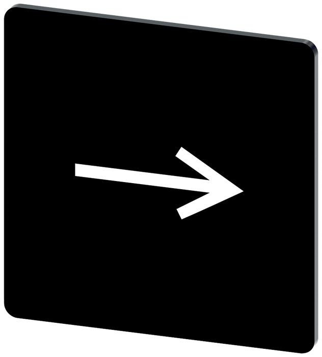 3SU19000AE160QR0 3SU1900-0AE16-0QR0