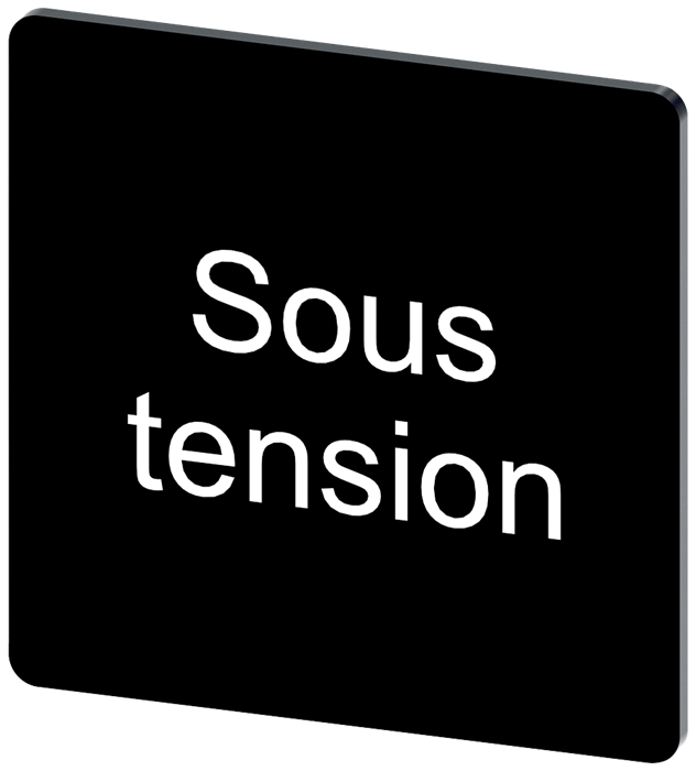 3SU19000AE160GS0 3SU1900-0AE16-0GS0