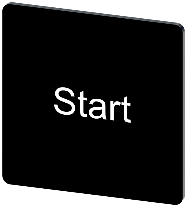 3SU19000AE160DT0 3SU1900-0AE16-0DT0