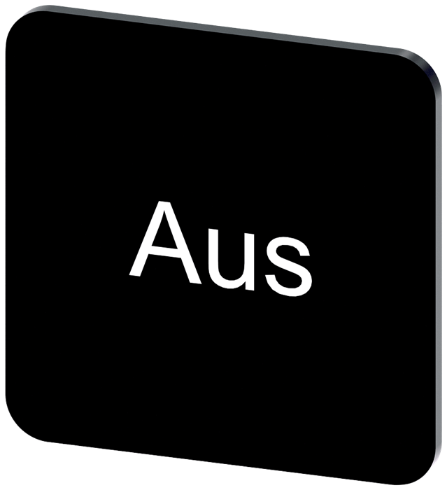 3SU19000AF160AC0 3SU1900-0AF16-0AC0