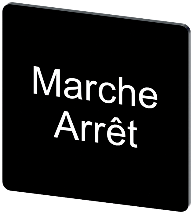 3SU19000AE160GU0 3SU1900-0AE16-0GU0