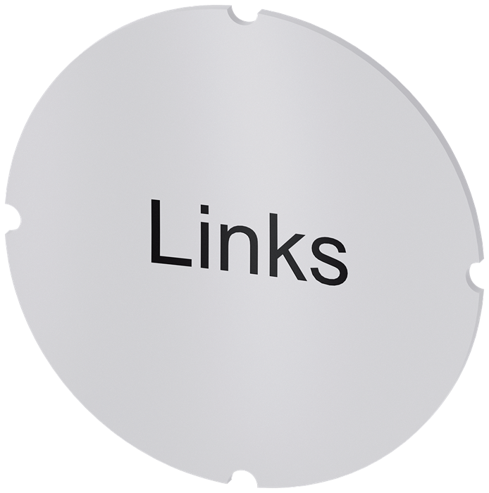 3SU19000AB710AJ0 3SU1900-0AB71-0AJ0