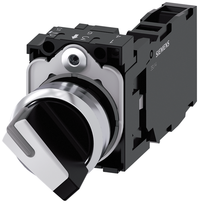 3SU11502BF601FA0 3SU1150-2BF60-1FA0