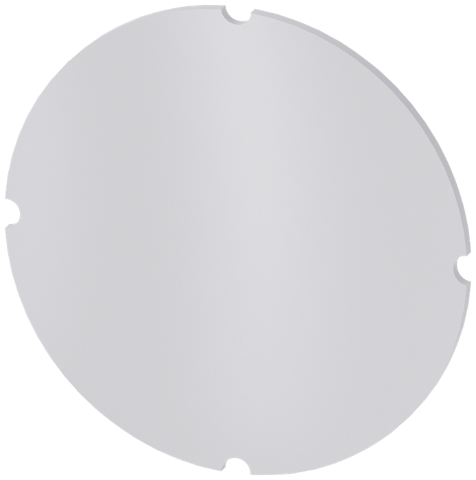 3SU19000AB710AA0 3SU1900-0AB71-0AA0