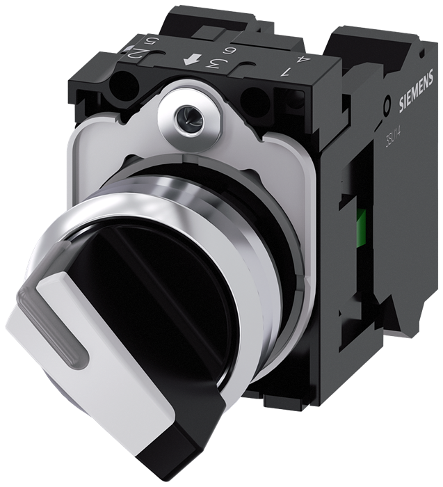 3SU11502BF603MA0 3SU1150-2BF60-3MA0