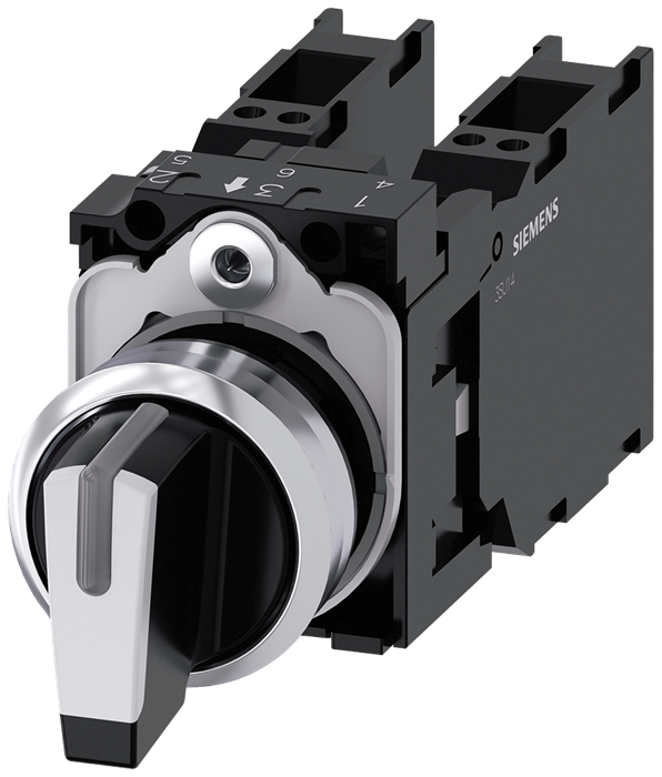 3SU11502BM603LA0 3SU1150-2BM60-3LA0