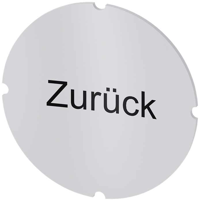 3SU19000AB710AG0 3SU1900-0AB71-0AG0