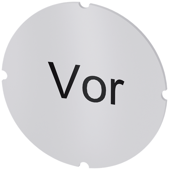 3SU19000AB710AF0 3SU1900-0AB71-0AF0