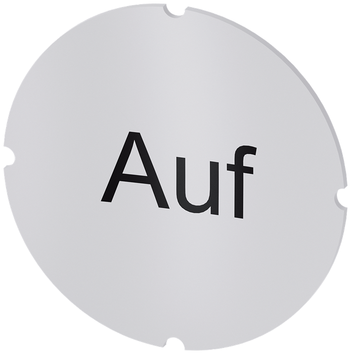 3SU19000AB710AD0 3SU1900-0AB71-0AD0