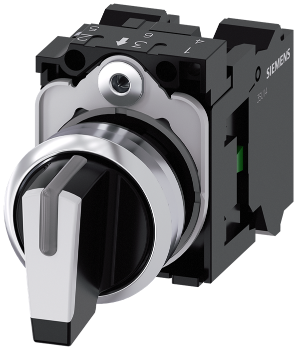 3SU11502BM603NA0 3SU1150-2BM60-3NA0