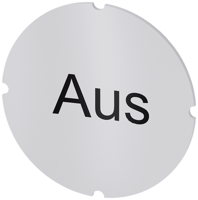 3SU19000AB710AC0 3SU1900-0AB71-0AC0