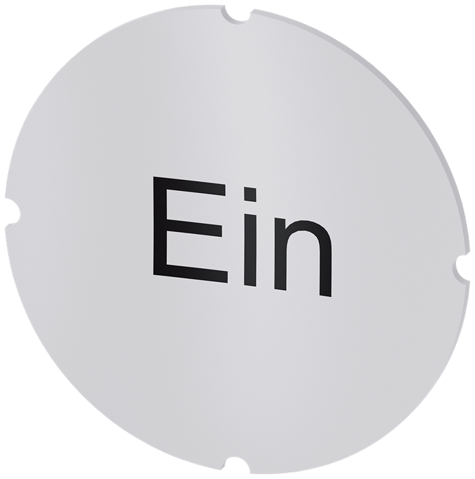 3SU19000AB710AB0 3SU1900-0AB71-0AB0