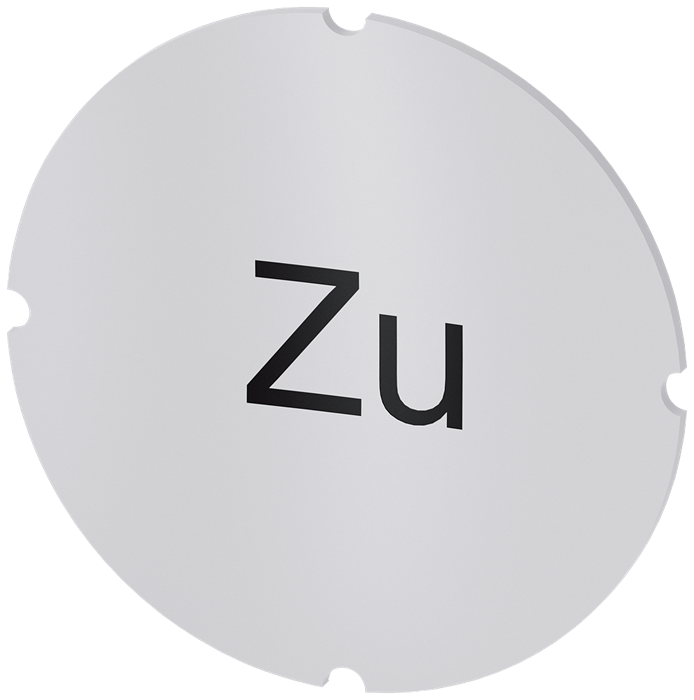 3SU19000AB710AL0 3SU1900-0AB71-0AL0