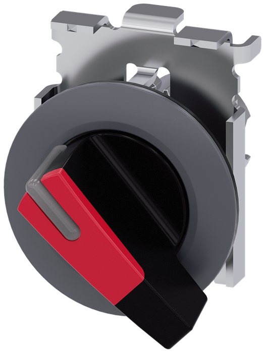 3SU10622EF200AA0 3SU1062-2EF20-0AA0