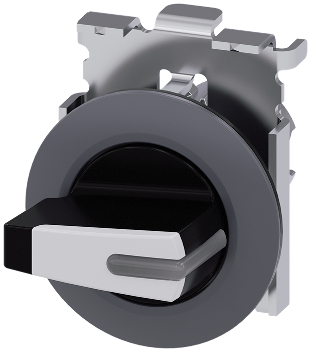 3SU10622FM600AA0 3SU1062-2FM60-0AA0